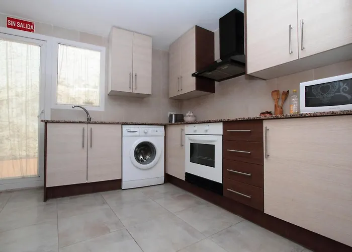 Casa Rural Bekirent