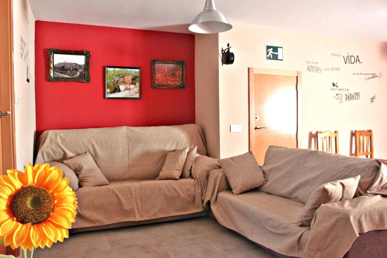 Bekirent Ferienhaus