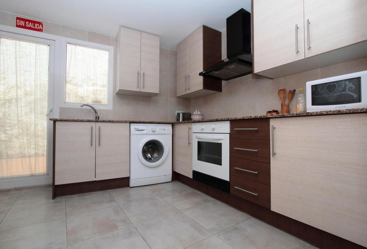 Bekirent Ferienhaus *