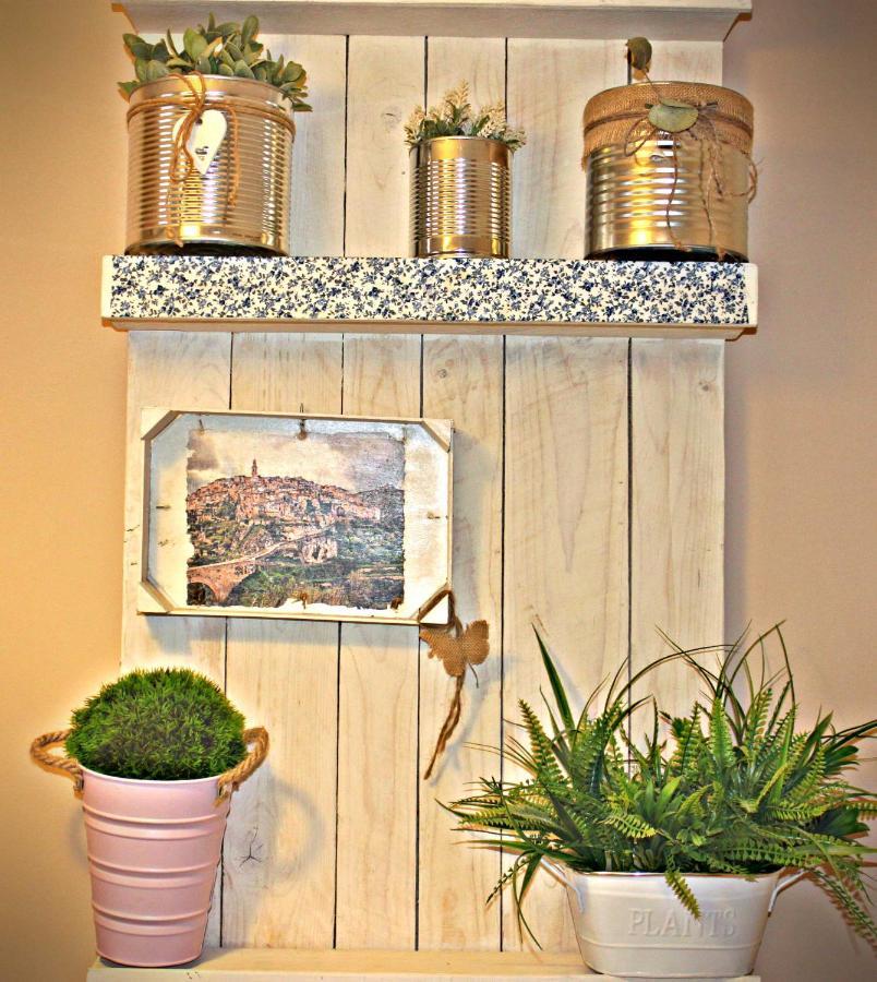 Bekirent Ferienhaus *