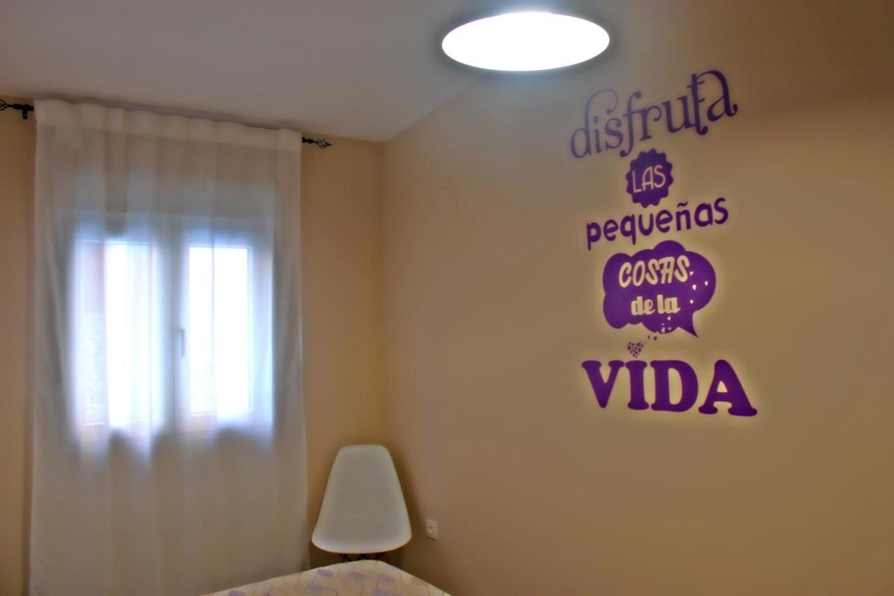 Bekirent Ferienhaus Bocairent