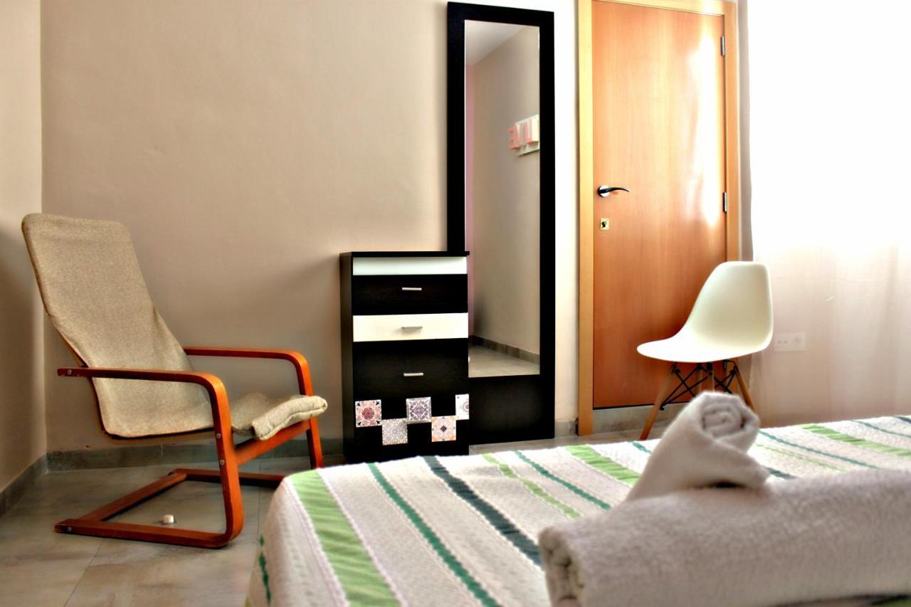 Bekirent Ferienhaus